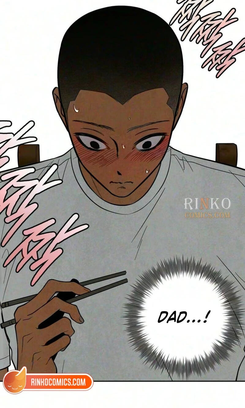 Read Maengjeong chapter 19 image 15 on Lezhin