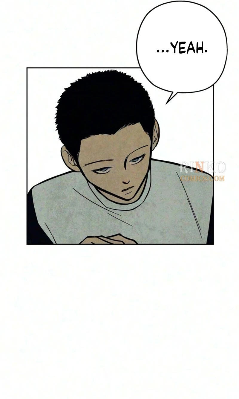 Read Maengjeong chapter 19 image 21 on Lezhin