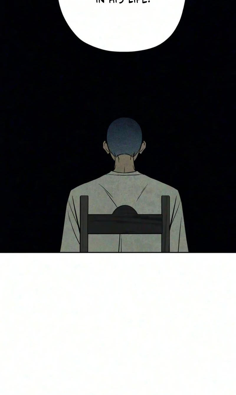 Read Maengjeong chapter 19 image 23 on Lezhin