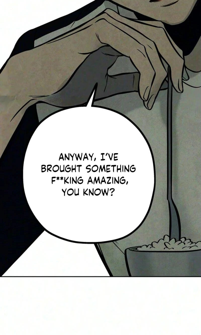 Read Maengjeong chapter 19 image 25 on Lezhin