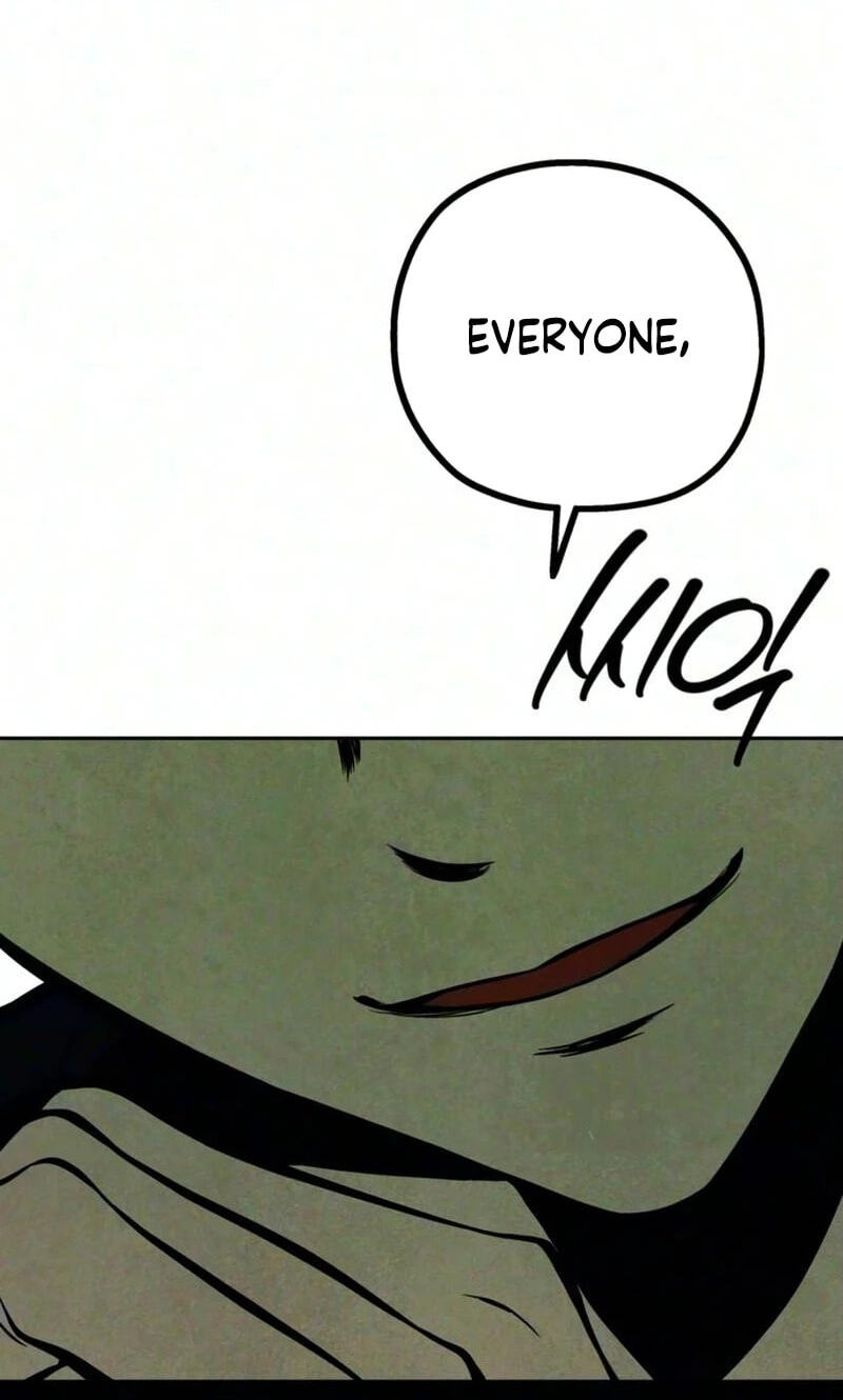 Read Maengjeong chapter 19 image 26 on Lezhin