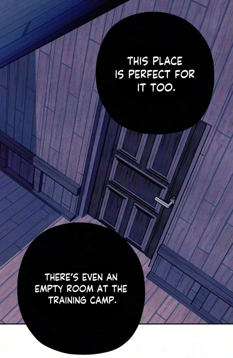 Read Maengjeong chapter 19 image 37 on Lezhin