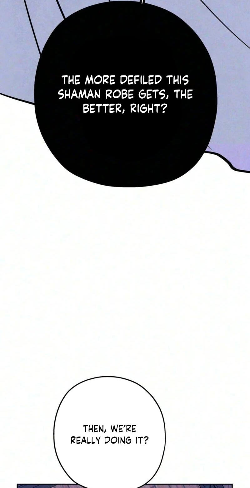 Read Maengjeong chapter 19 image 43 on Lezhin