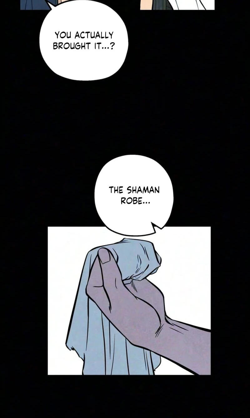 Read Maengjeong chapter 19 image 52 on Lezhin