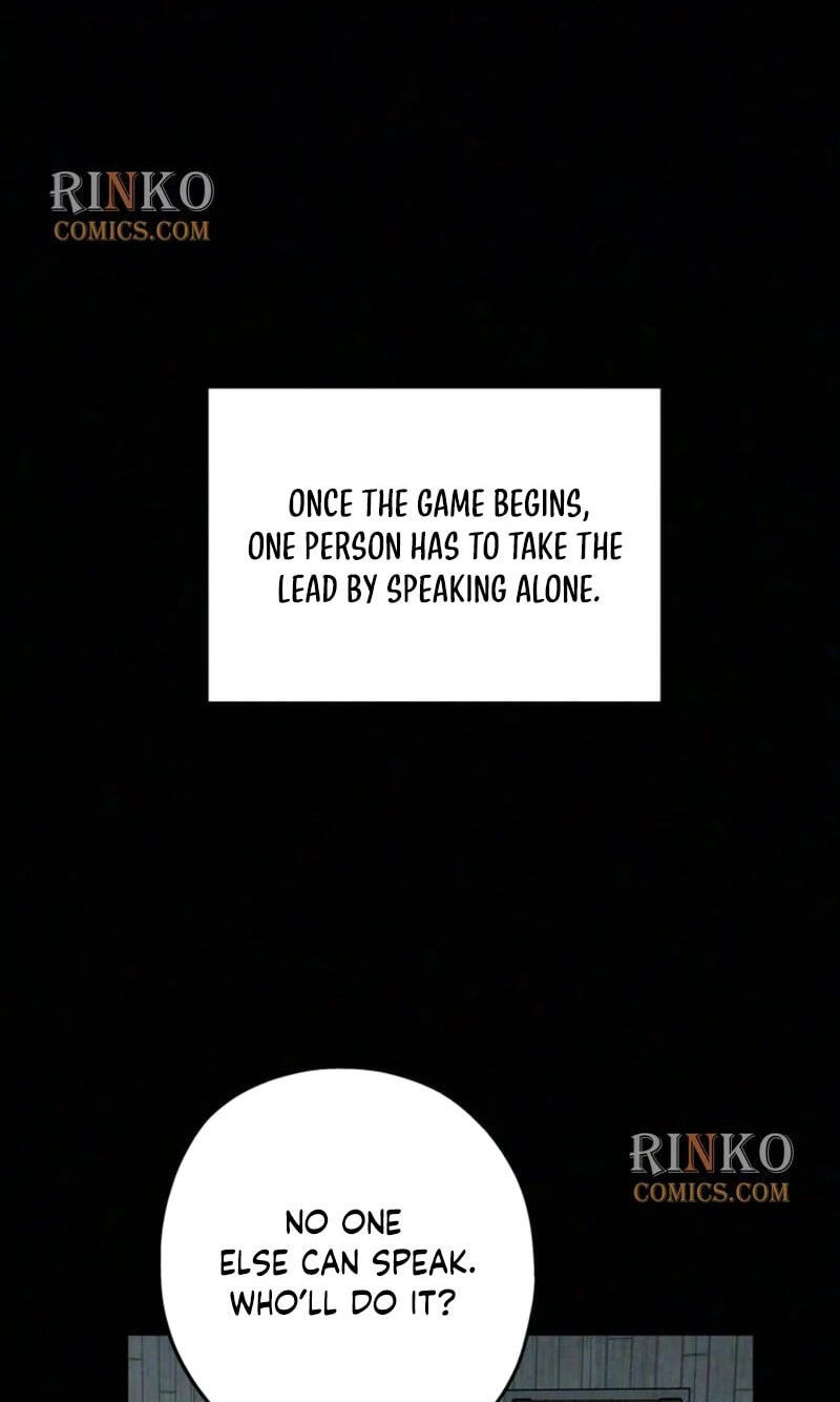 Read Maengjeong chapter 19 image 53 on Lezhin