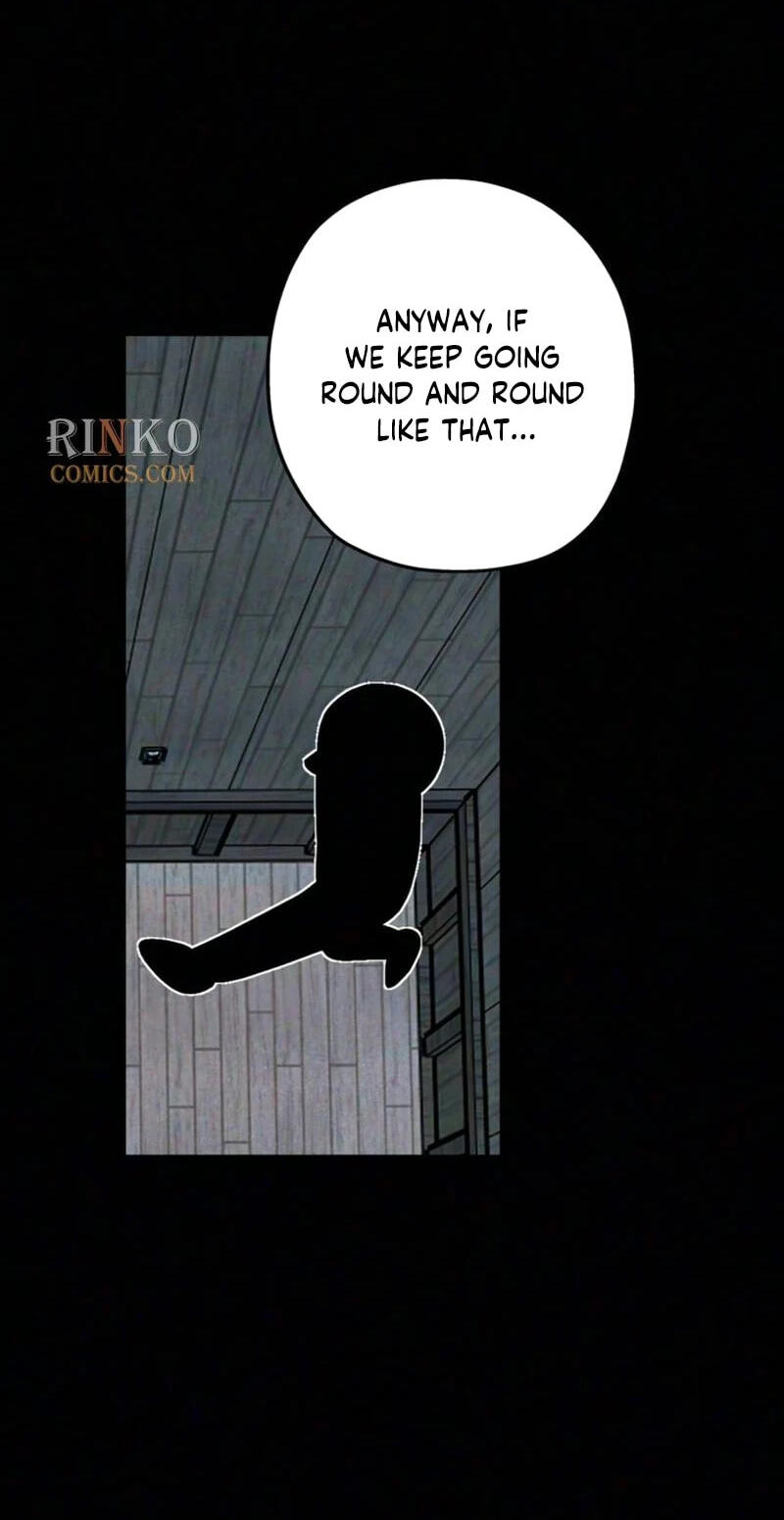 Read Maengjeong chapter 19 image 59 on Lezhin