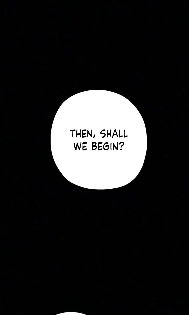 Read Maengjeong chapter 19 image 72 on Lezhin