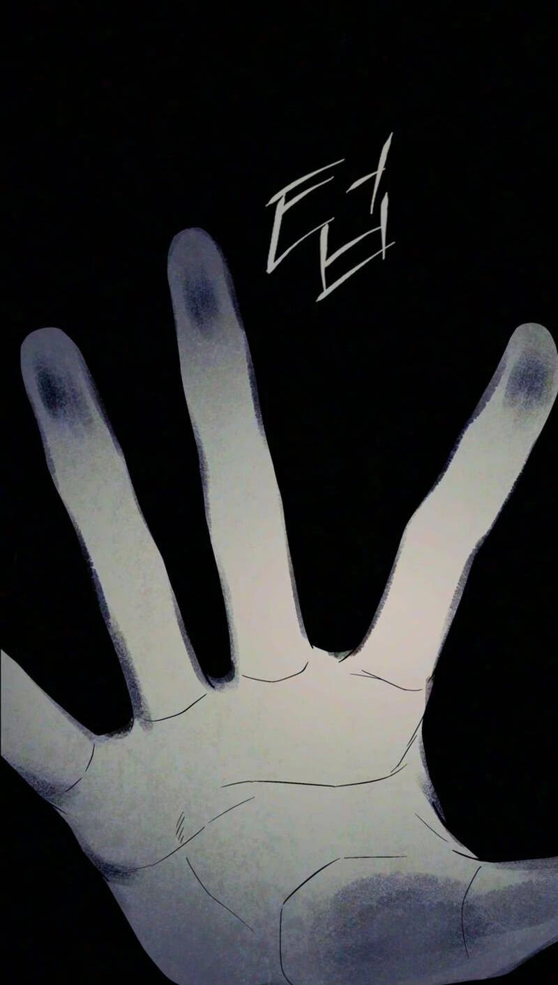 Read Maengjeong chapter 19 image 80 on Lezhin