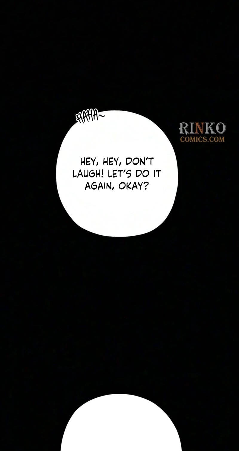 Read Maengjeong chapter 19 image 85 on Lezhin