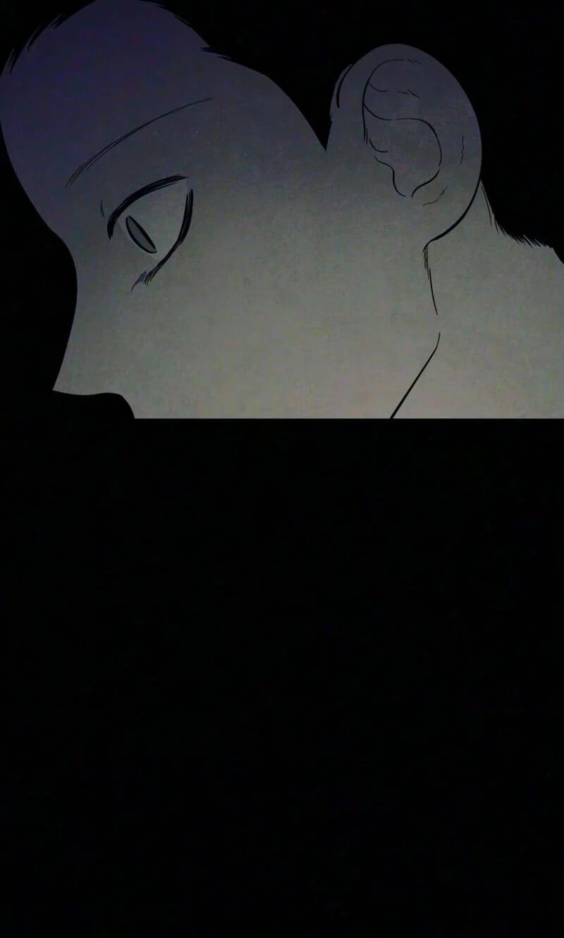 Read Maengjeong chapter 19 image 92 on Lezhin