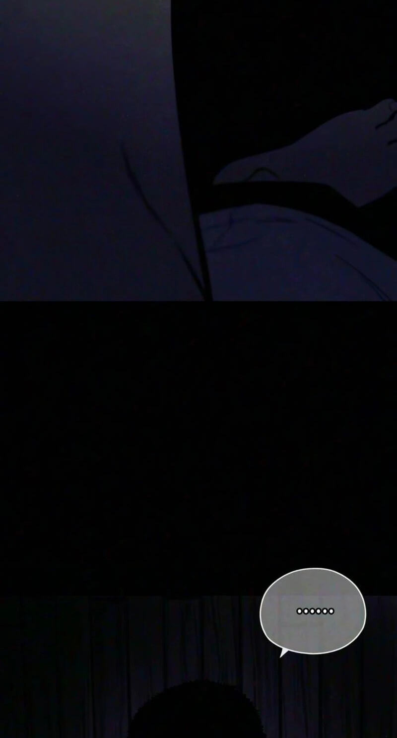 Read Maengjeong chapter 19 image 95 on Lezhin