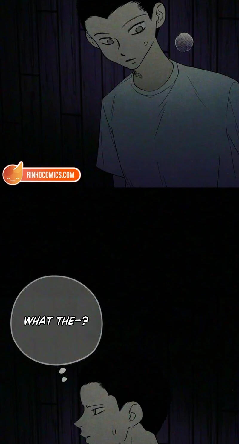 Read Maengjeong chapter 19 image 96 on Lezhin