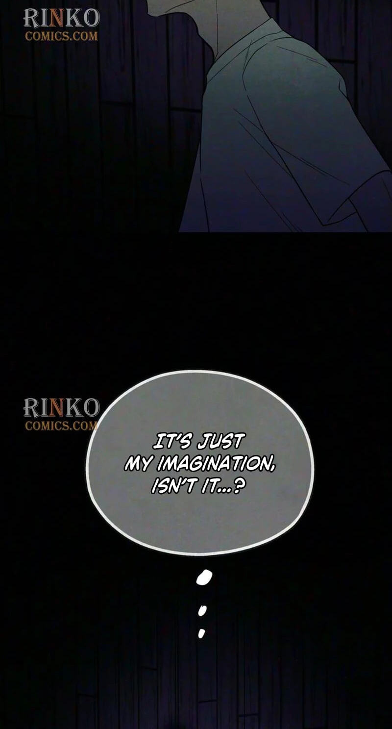 Read Maengjeong chapter 19 image 97 on Lezhin