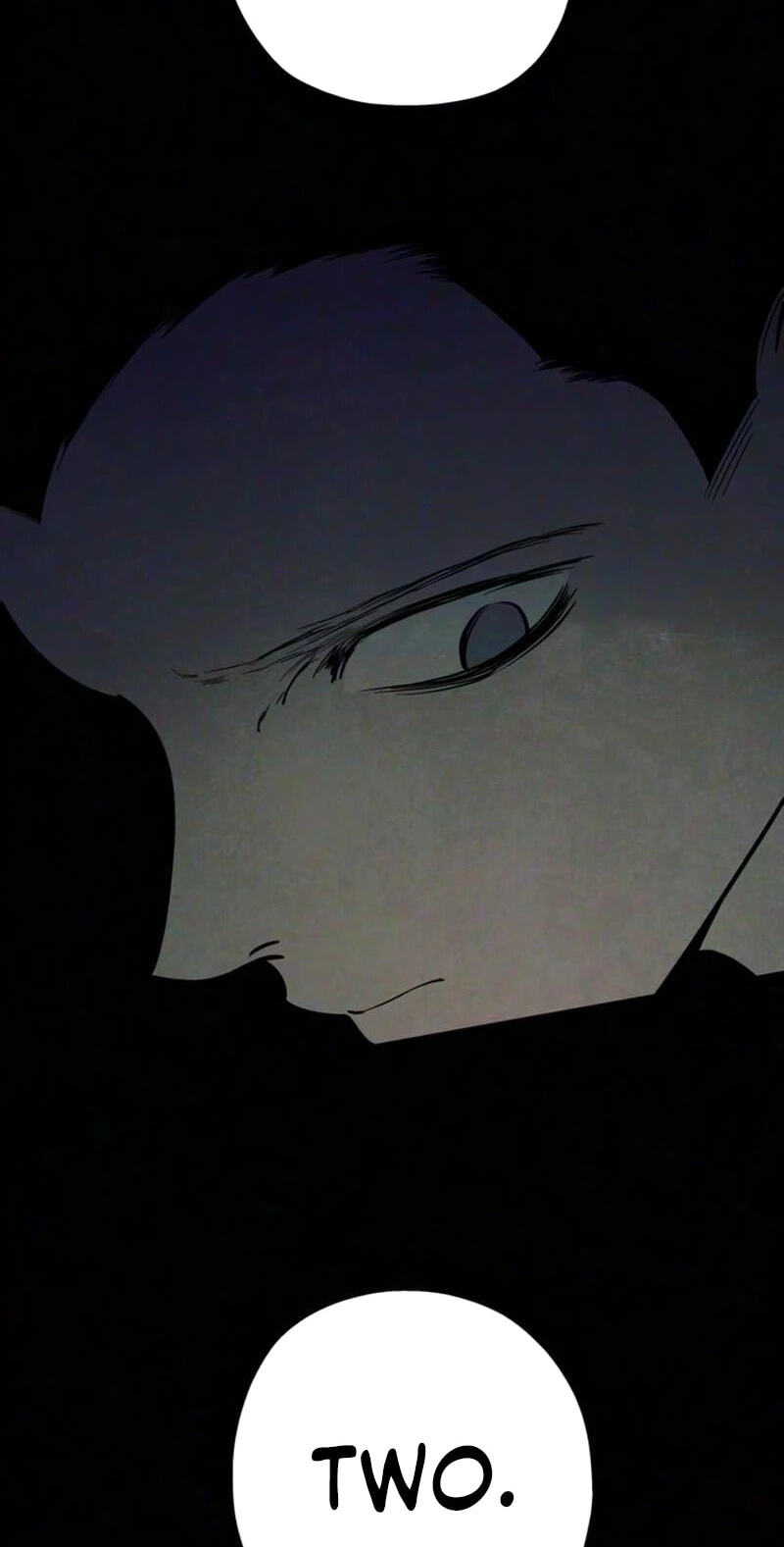 Read Maengjeong chapter 19 image 99 on Lezhin