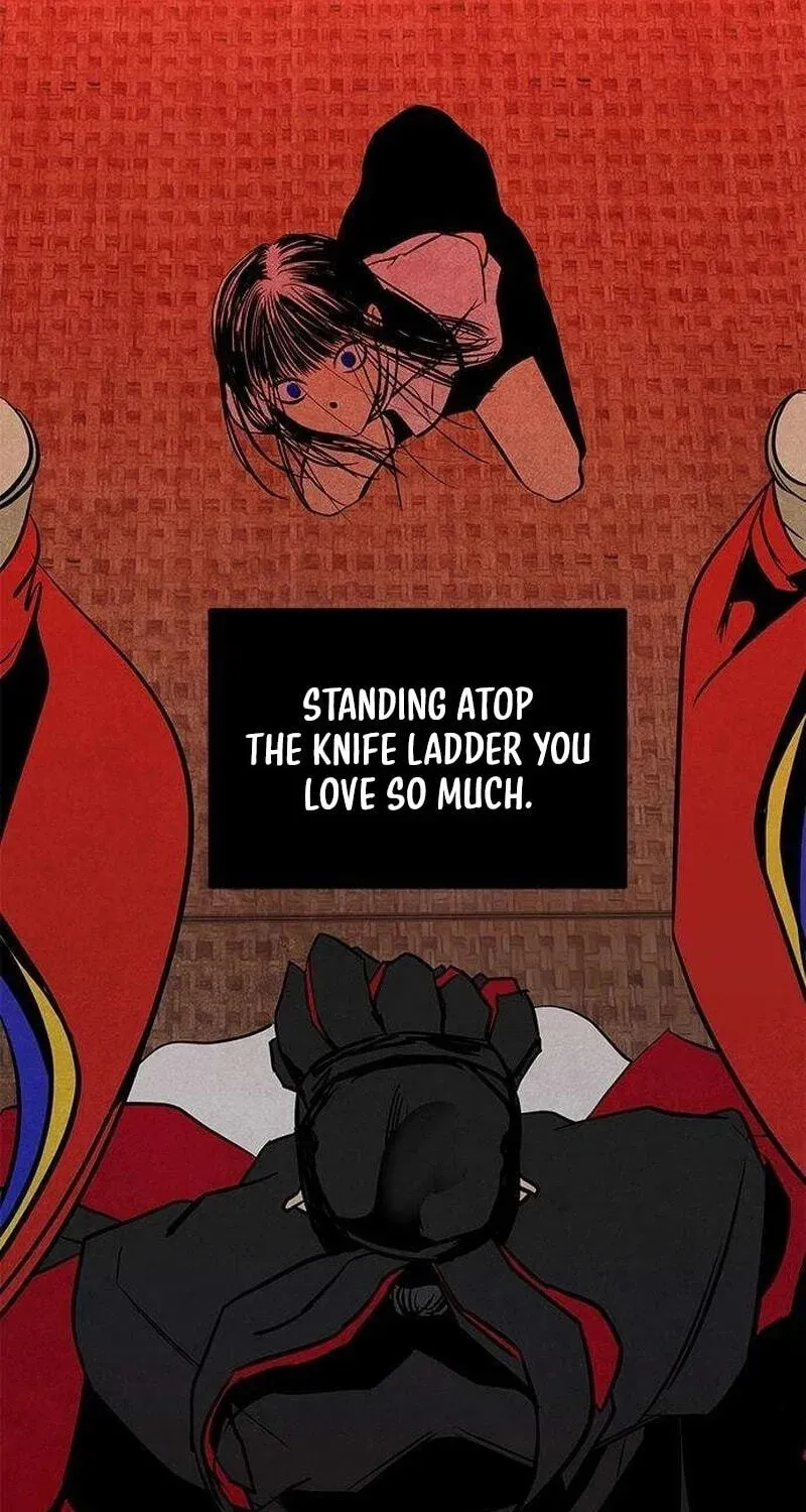 Read Maengjeong chapter 2 image 115 on Lezhin