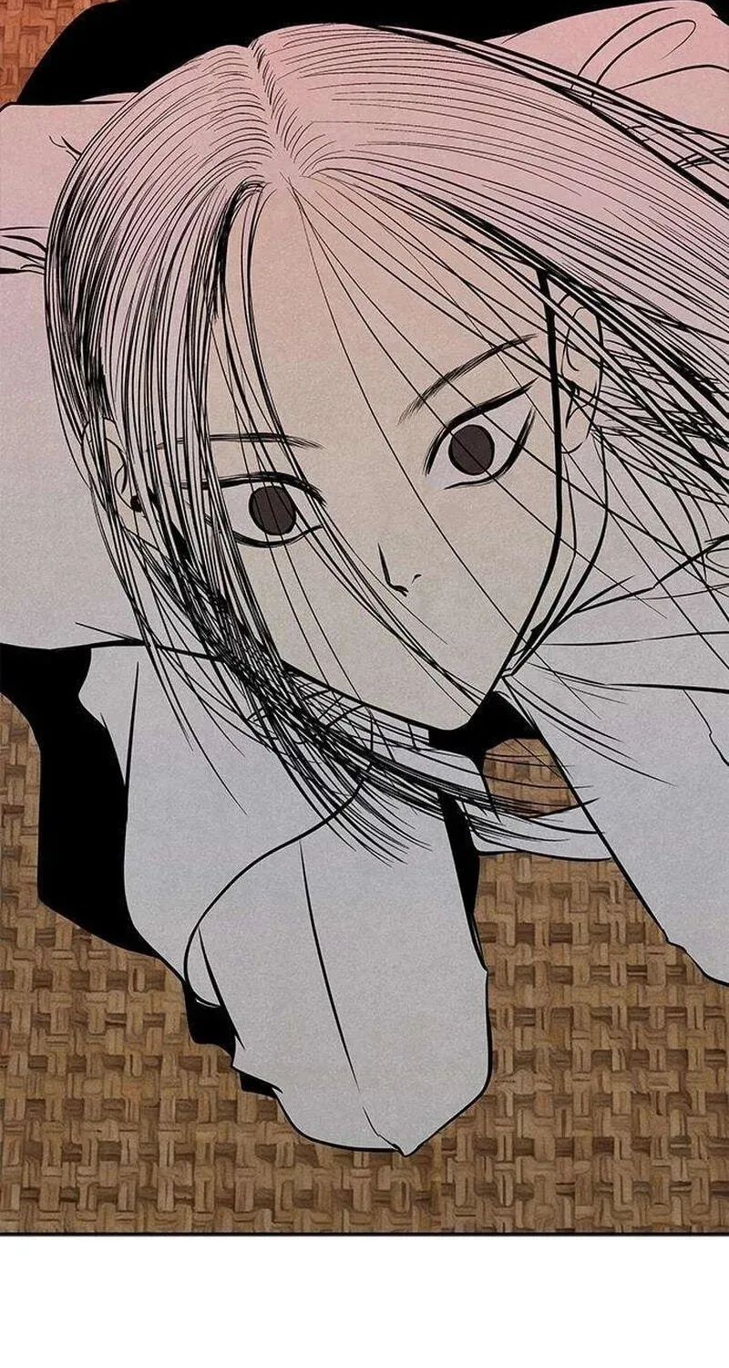 Read Maengjeong chapter 2 image 119 on Lezhin