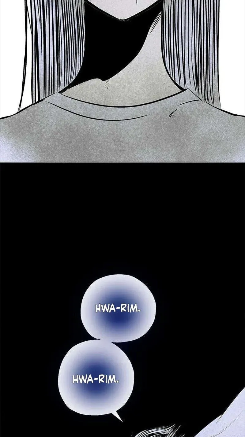 Read Maengjeong chapter 2 image 12 on Lezhin