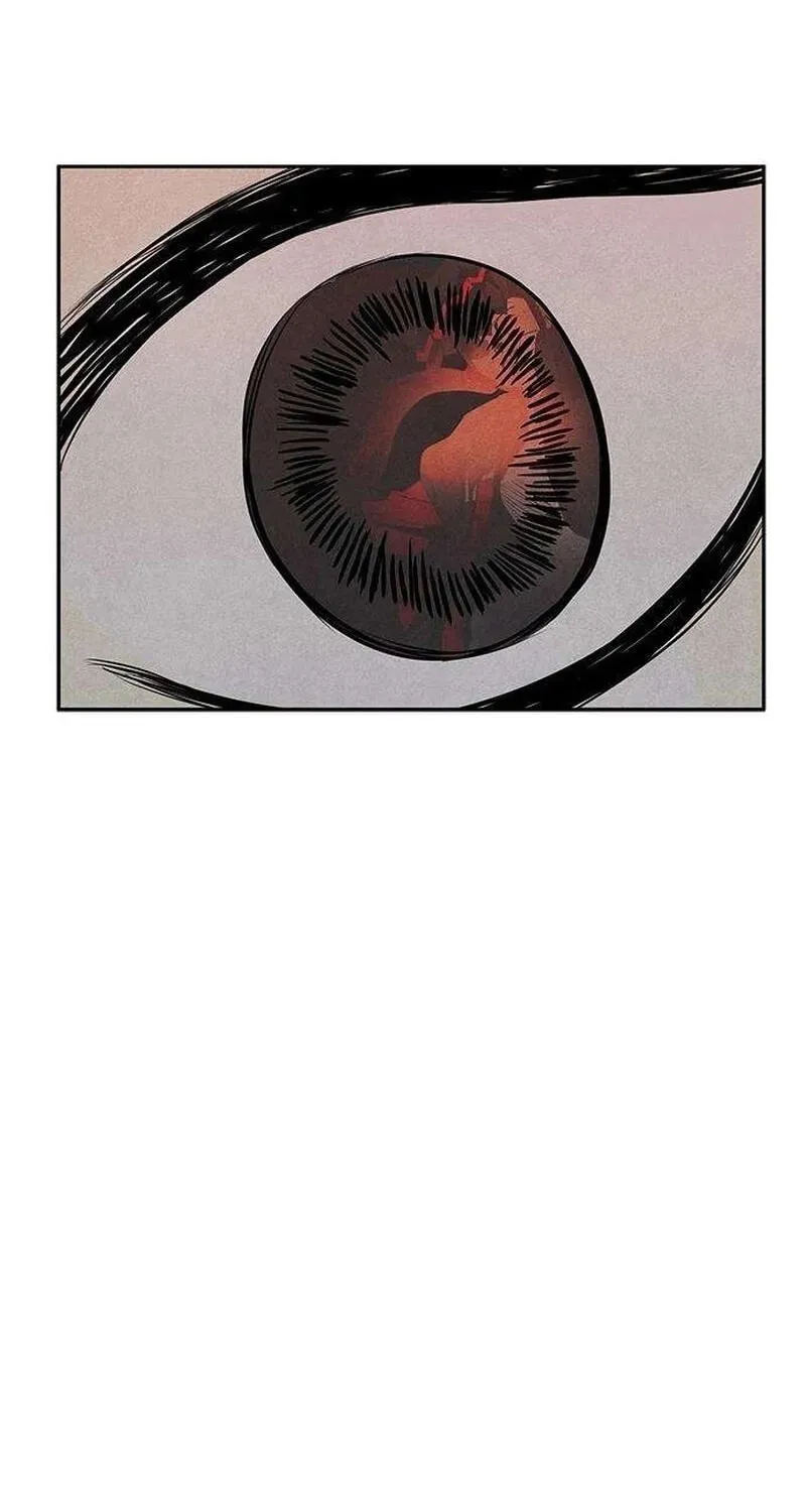 Read Maengjeong chapter 2 image 121 on Lezhin