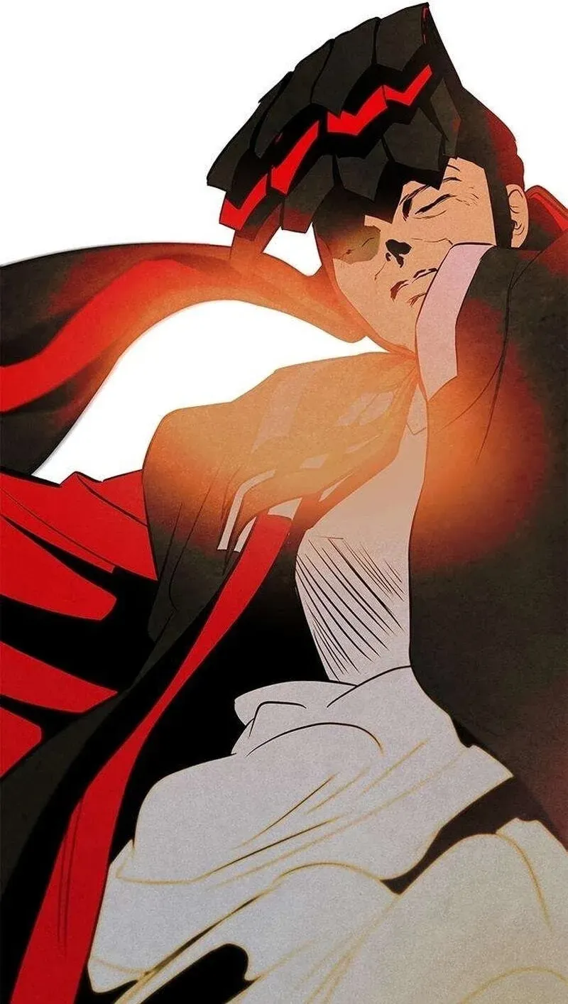 Read Maengjeong chapter 2 image 123 on Lezhin
