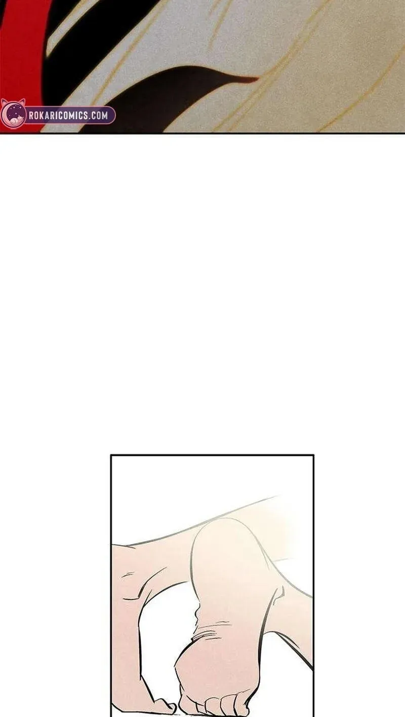 Read Maengjeong chapter 2 image 124 on Lezhin