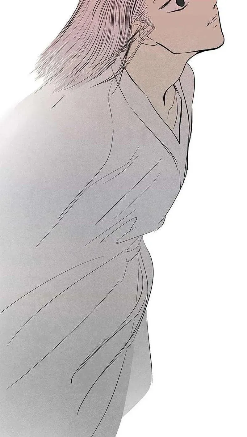 Read Maengjeong chapter 2 image 126 on Lezhin