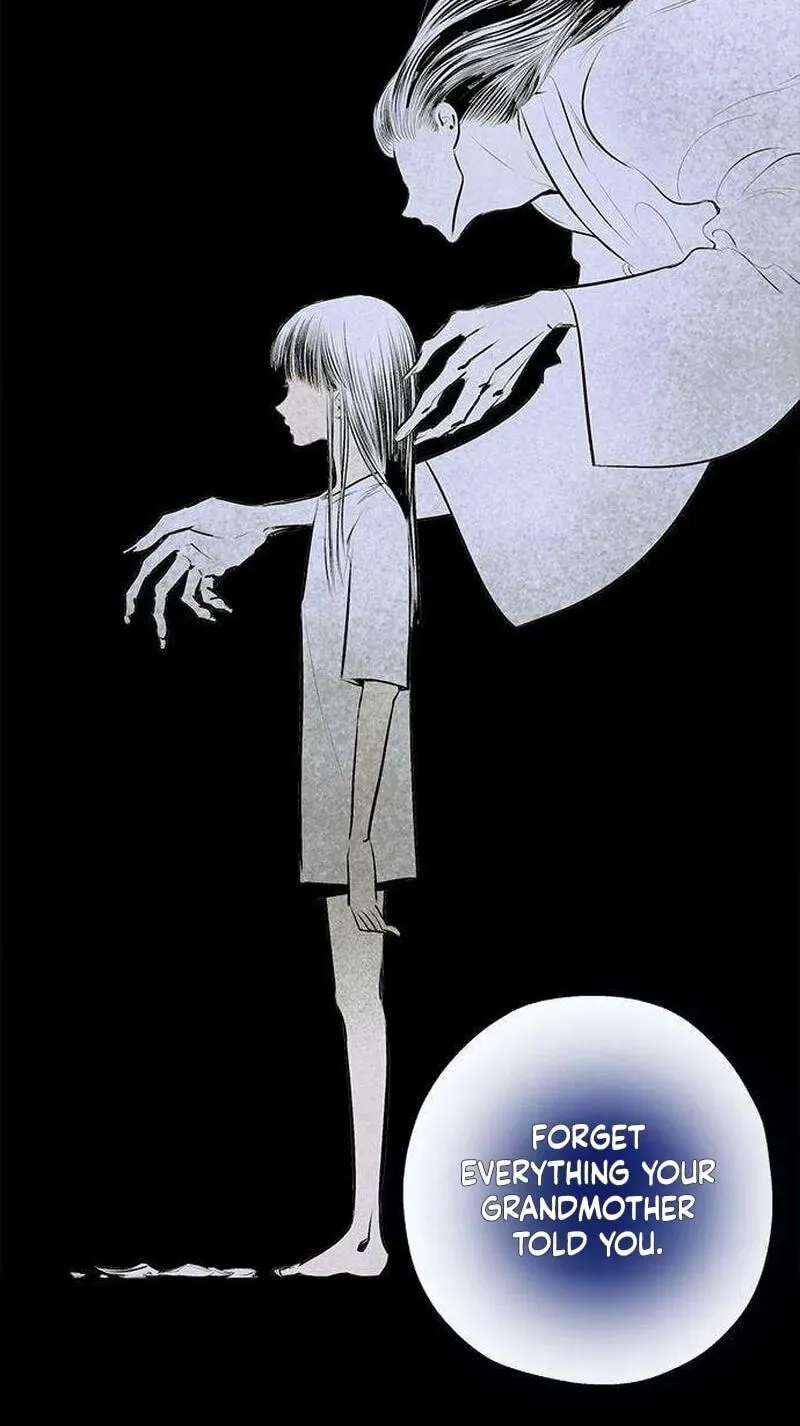 Read Maengjeong chapter 2 image 13 on Lezhin