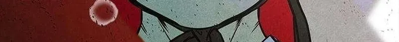 Read Maengjeong chapter 2 image 133 on Lezhin