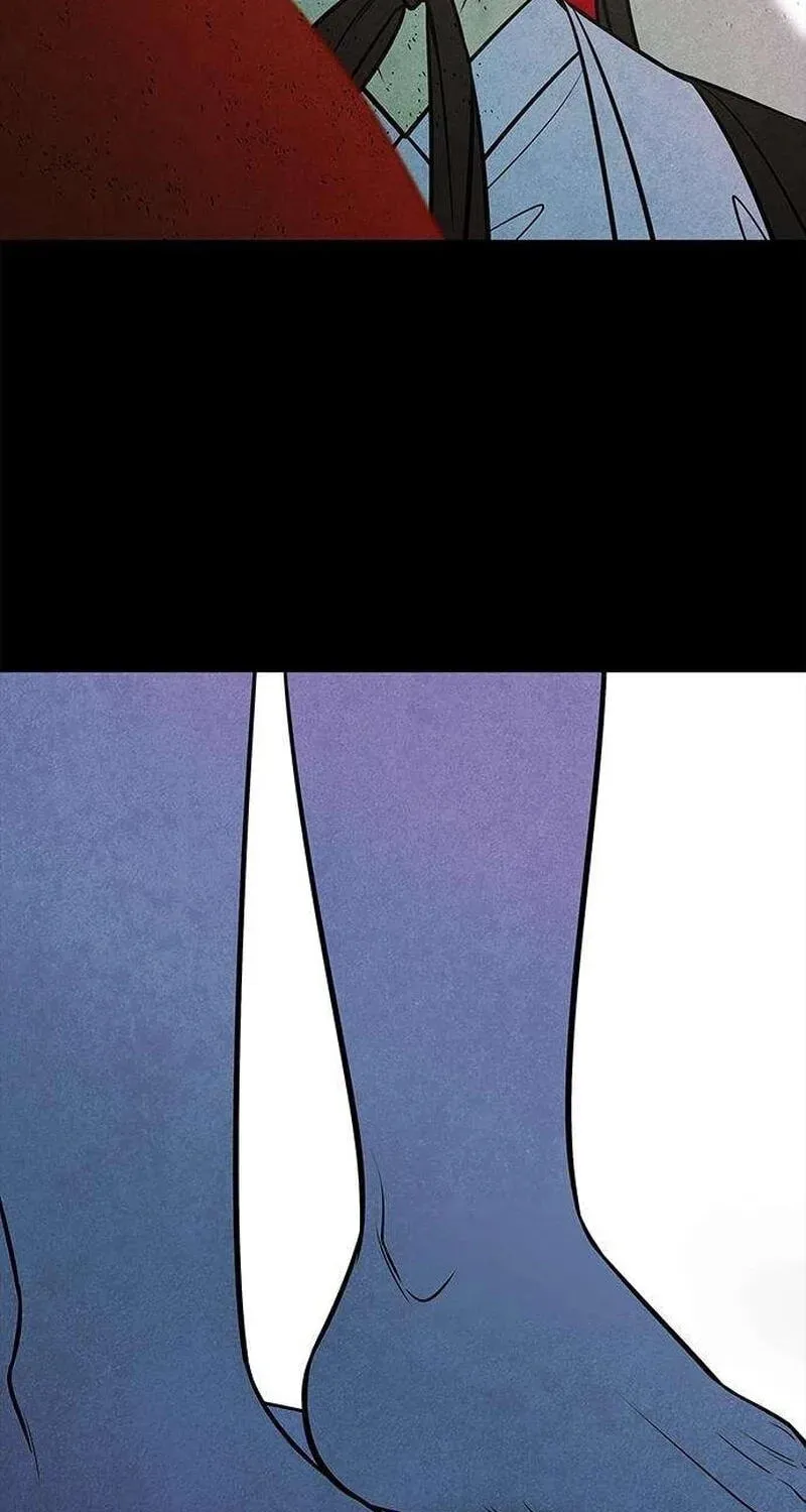 Read Maengjeong chapter 2 image 134 on Lezhin