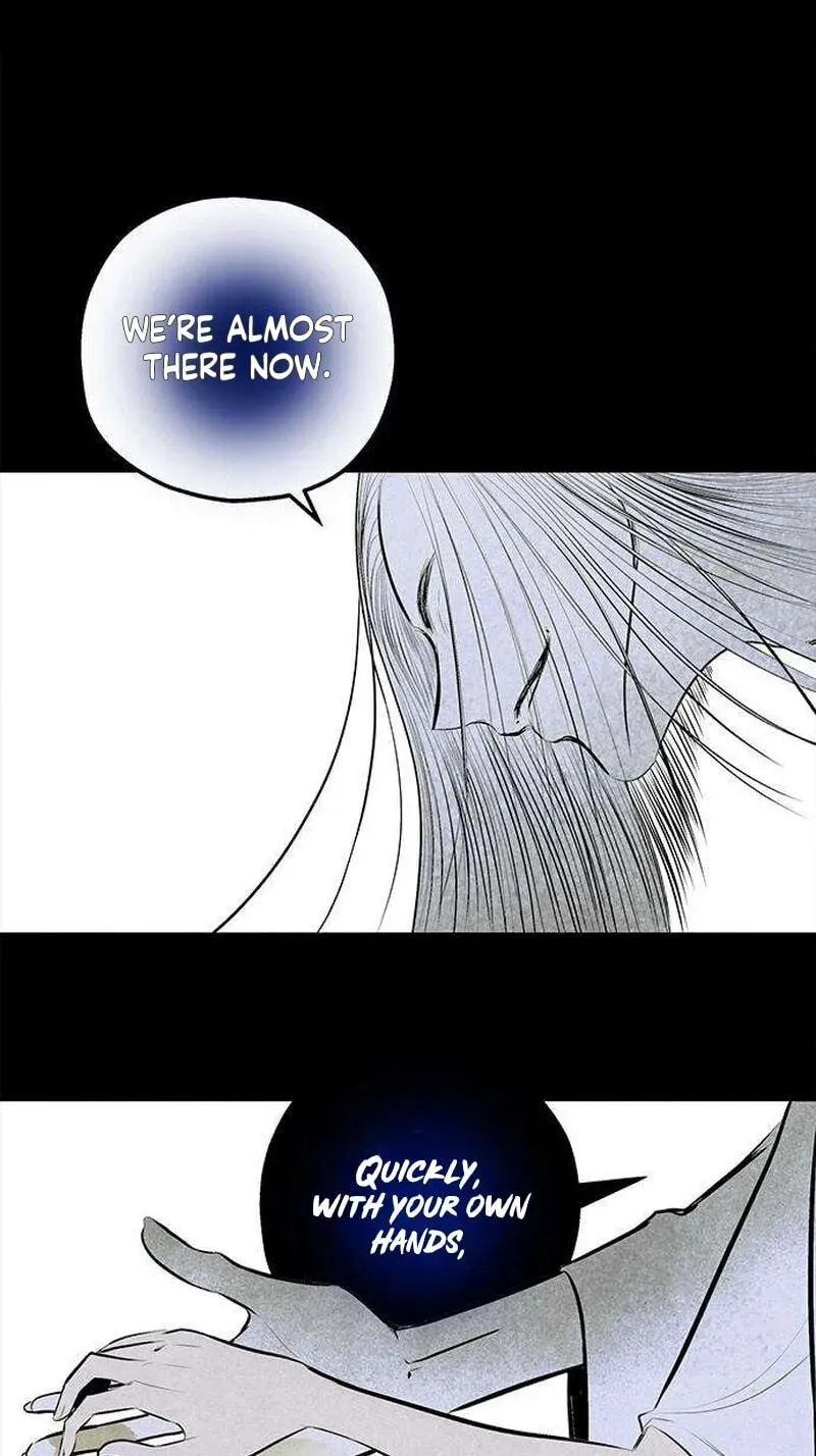 Read Maengjeong chapter 2 image 14 on Lezhin