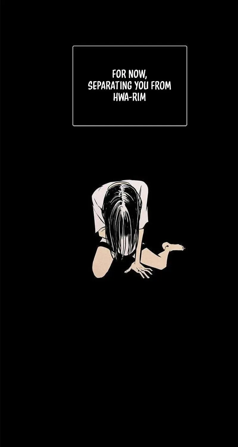 Read Maengjeong chapter 2 image 140 on Lezhin