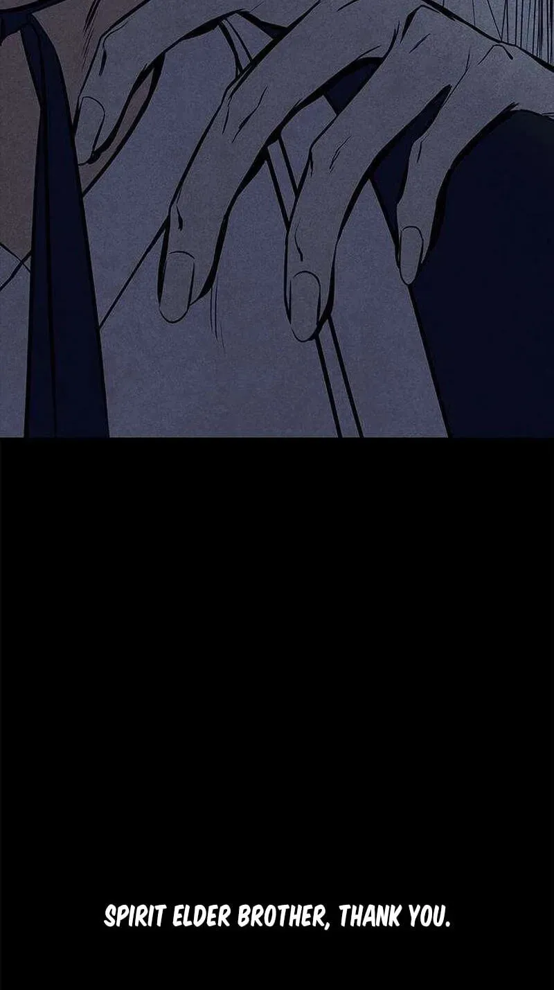 Read Maengjeong chapter 2 image 143 on Lezhin