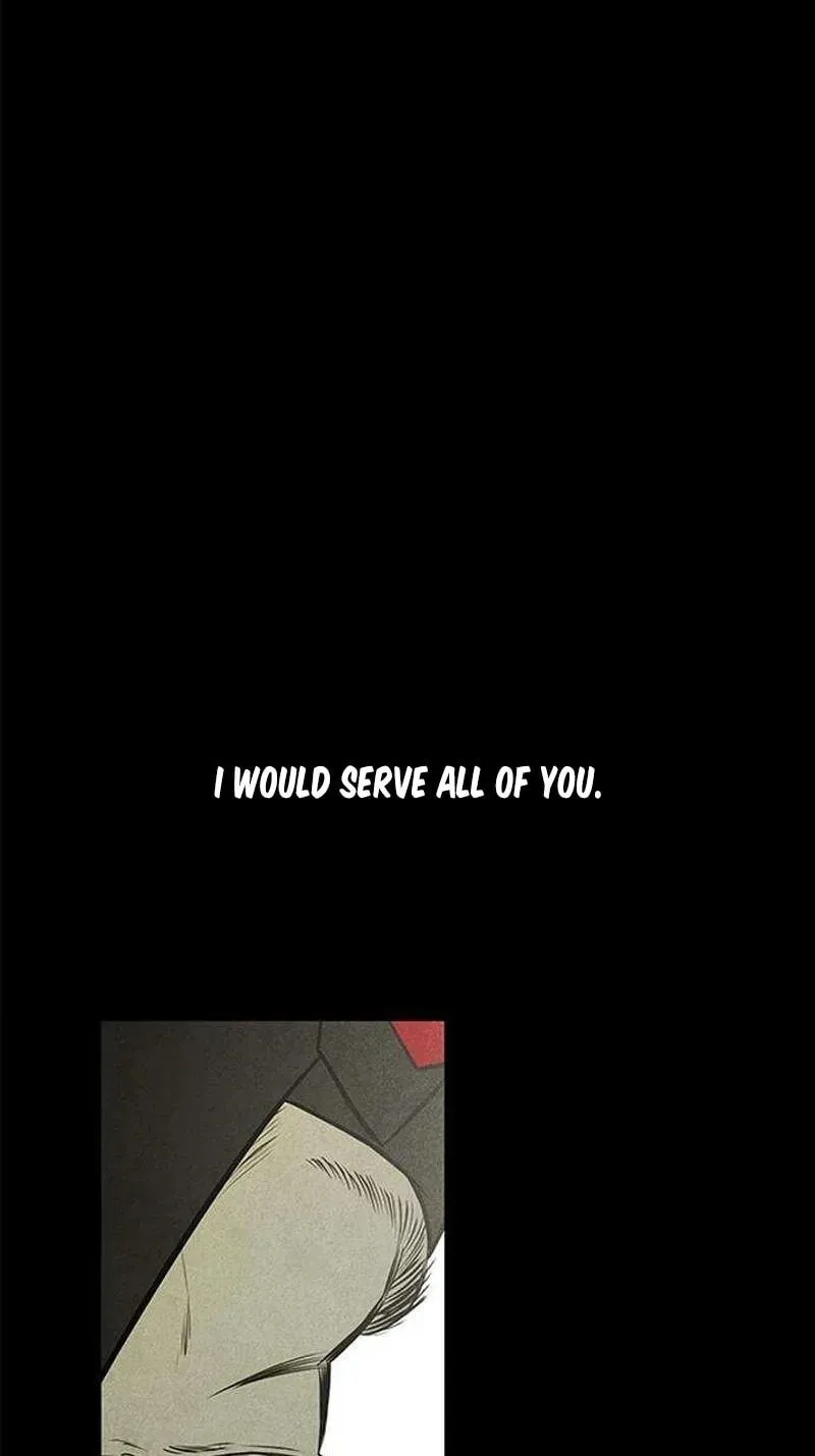 Read Maengjeong chapter 2 image 145 on Lezhin
