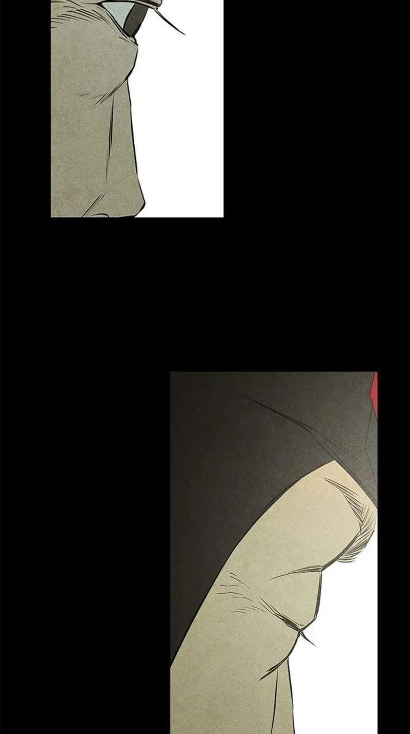 Read Maengjeong chapter 2 image 146 on Lezhin