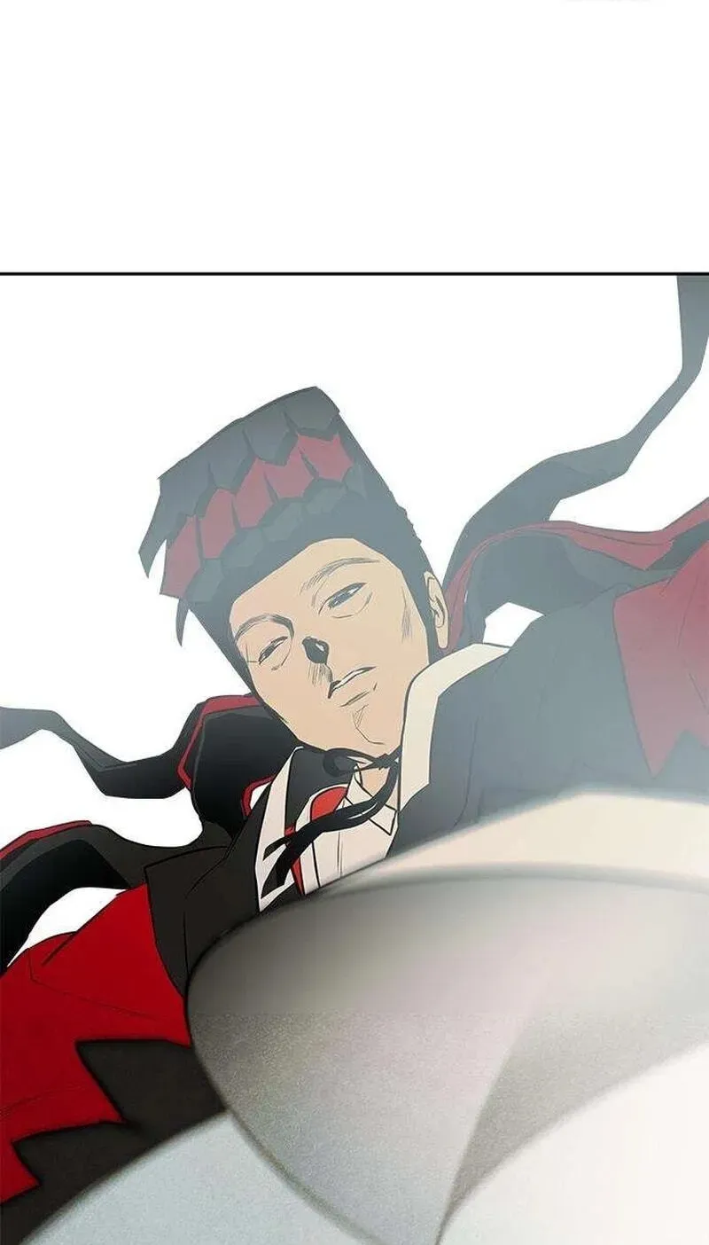 Read Maengjeong chapter 2 image 149 on Lezhin