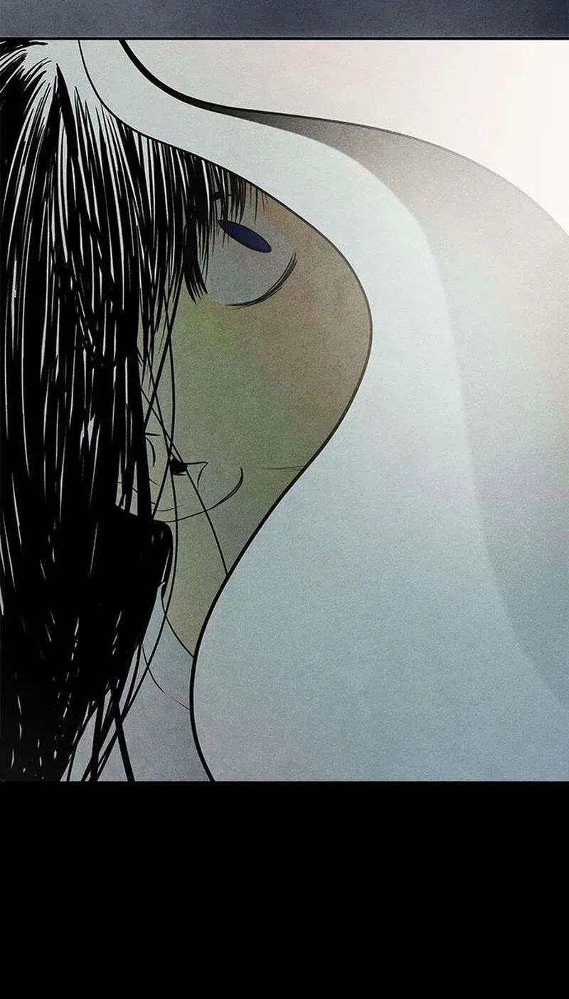 Read Maengjeong chapter 2 image 151 on Lezhin