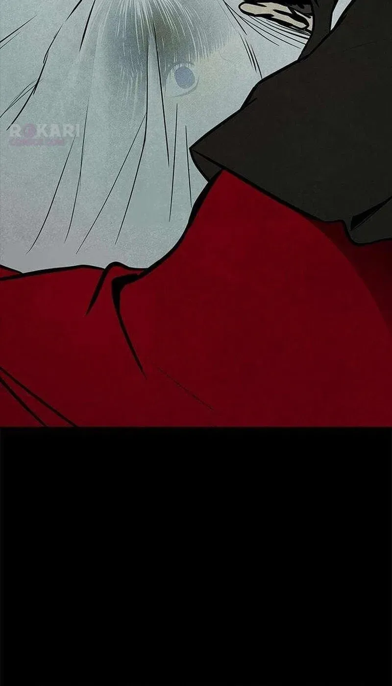 Read Maengjeong chapter 2 image 155 on Lezhin