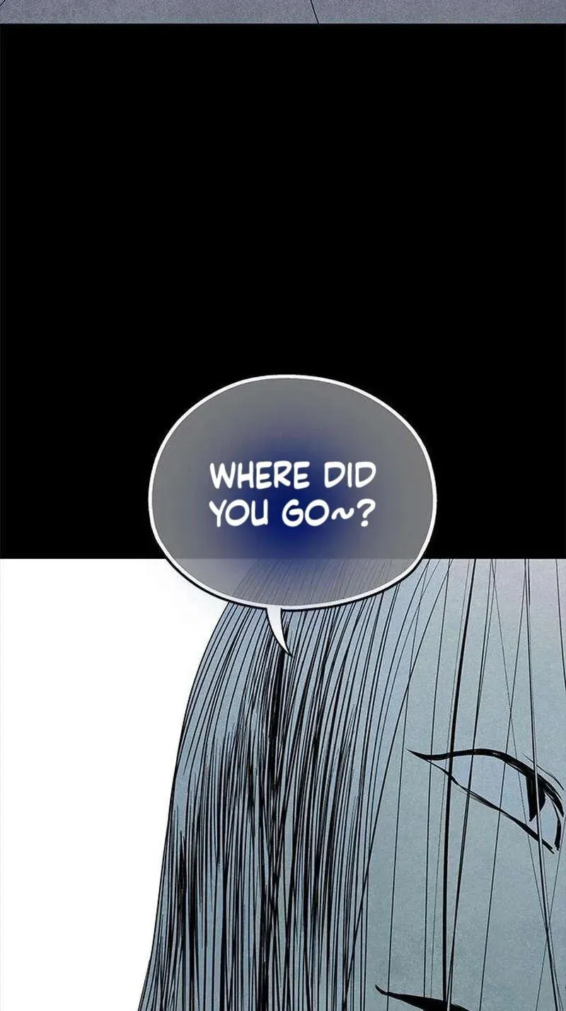 Read Maengjeong chapter 2 image 159 on Lezhin