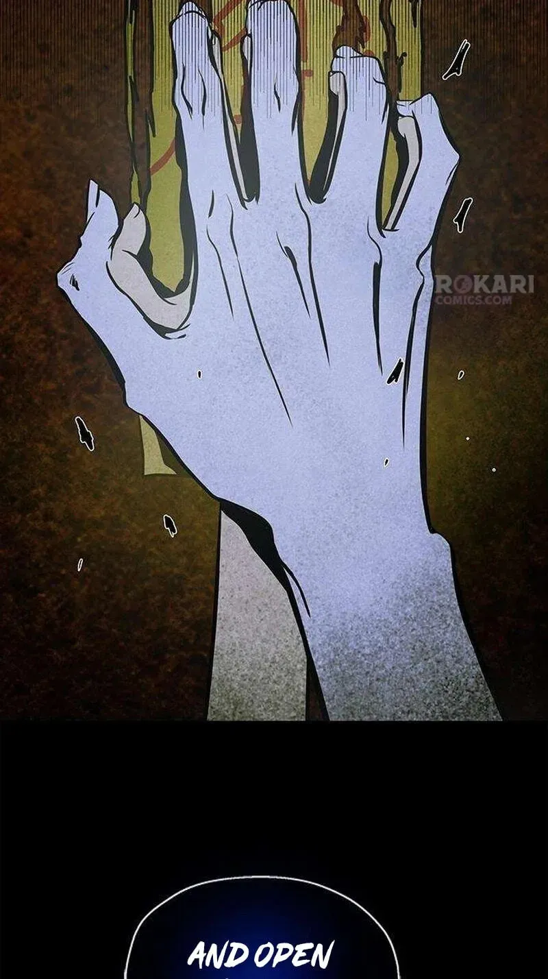 Read Maengjeong chapter 2 image 16 on Lezhin