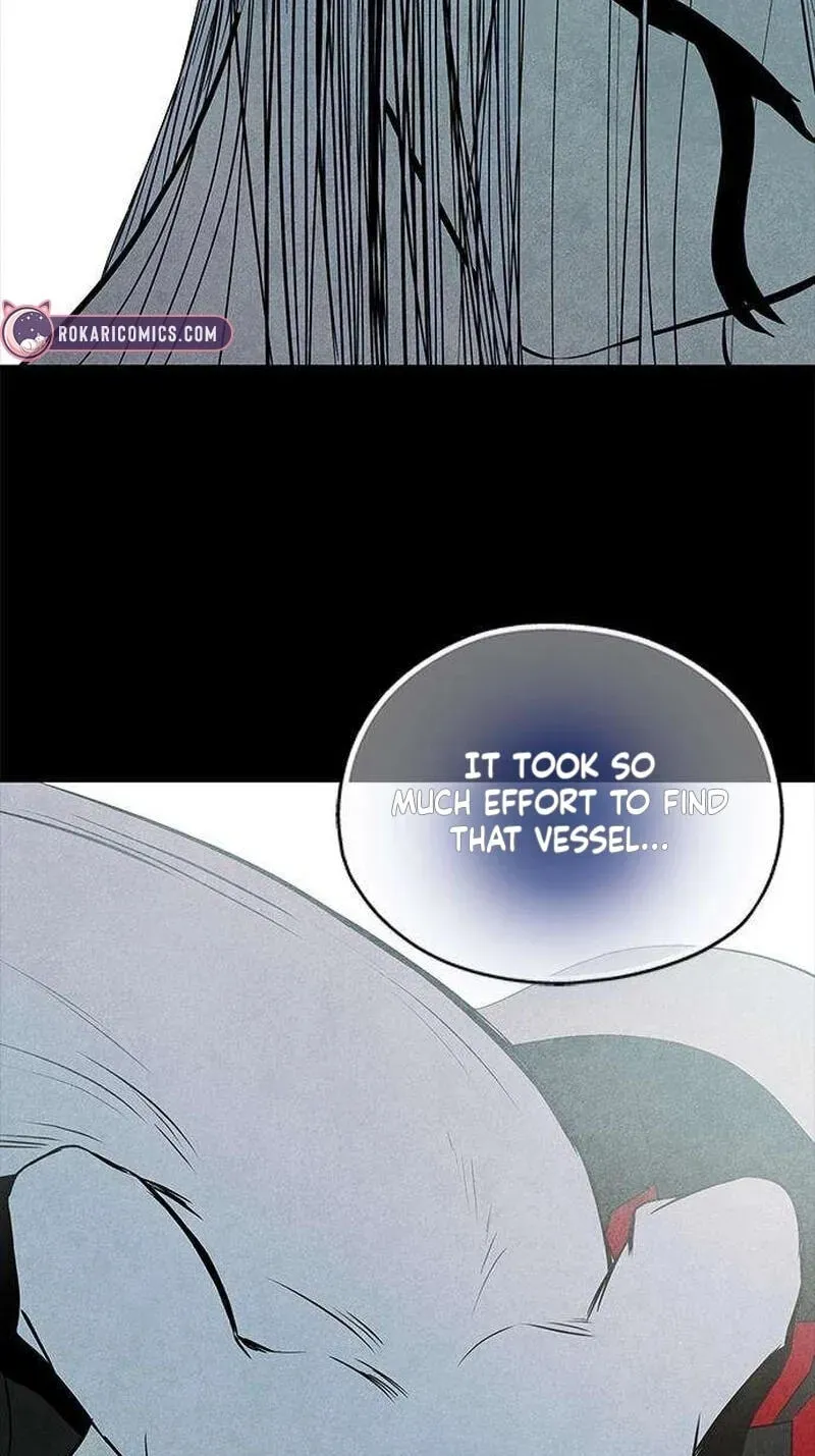 Read Maengjeong chapter 2 image 160 on Lezhin