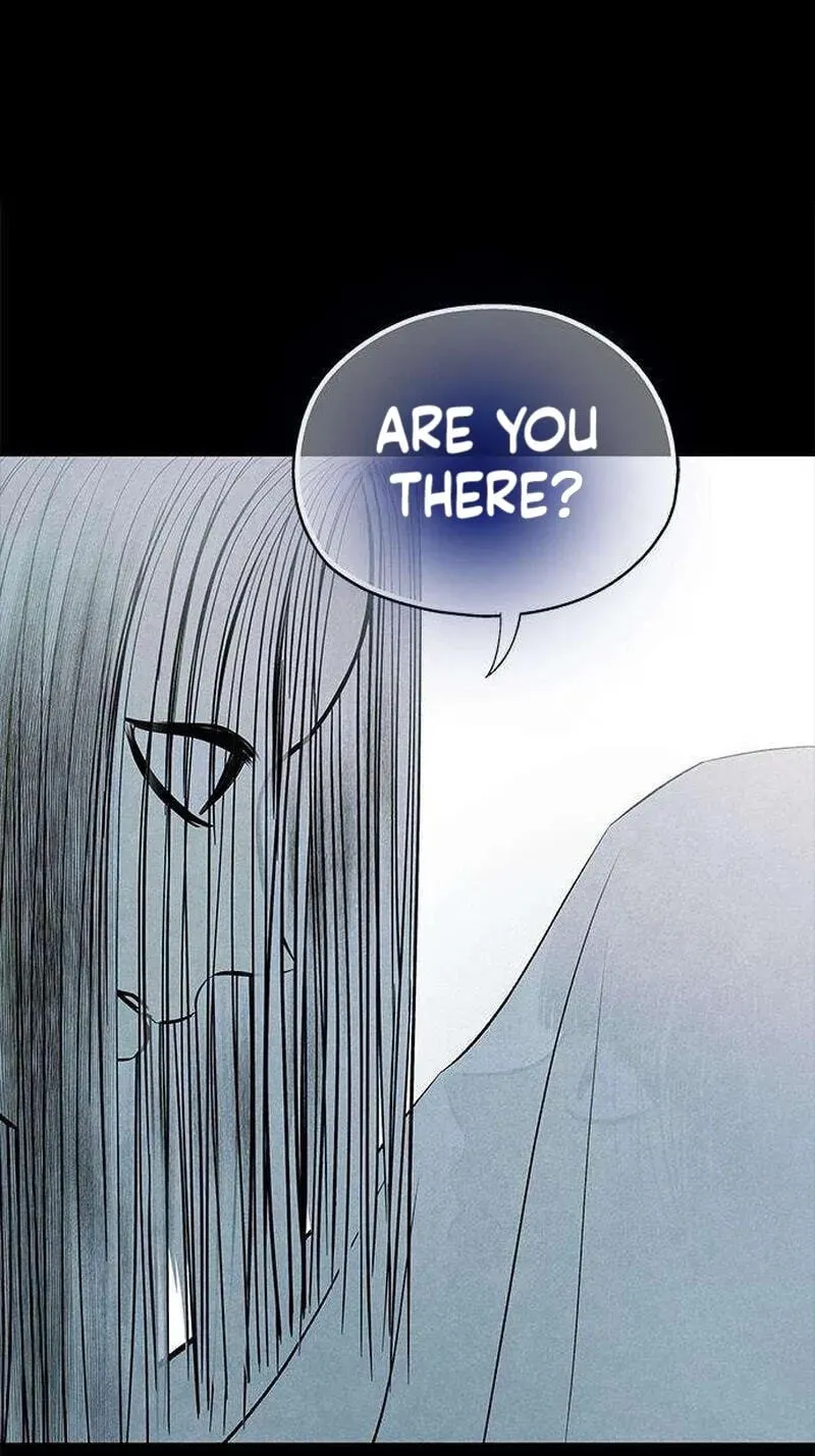 Read Maengjeong chapter 2 image 163 on Lezhin