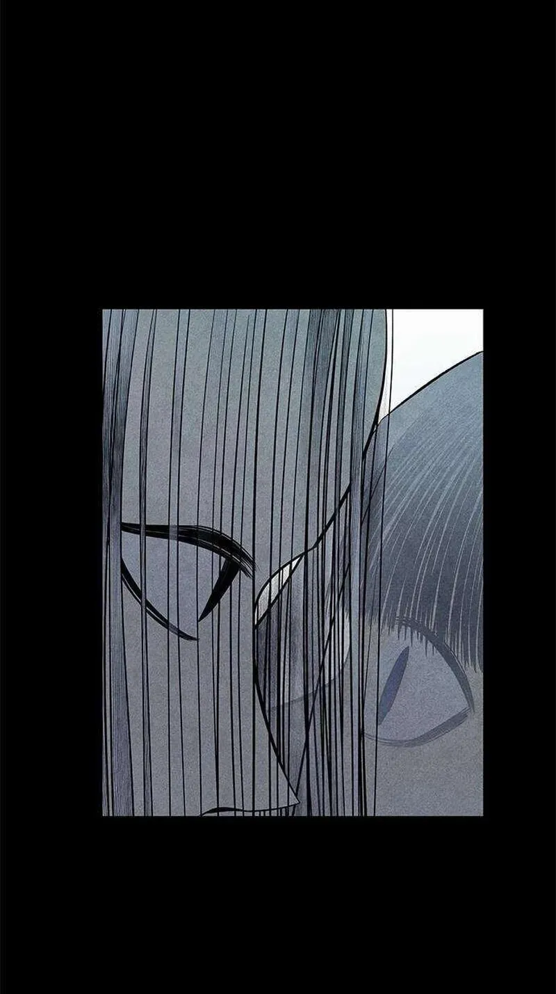 Read Maengjeong chapter 2 image 164 on Lezhin