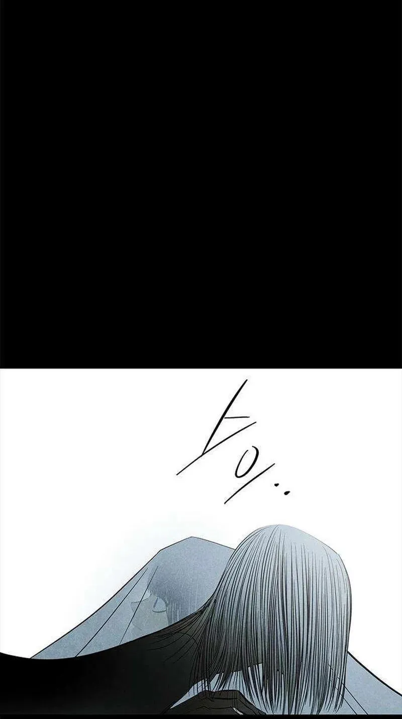Read Maengjeong chapter 2 image 166 on Lezhin