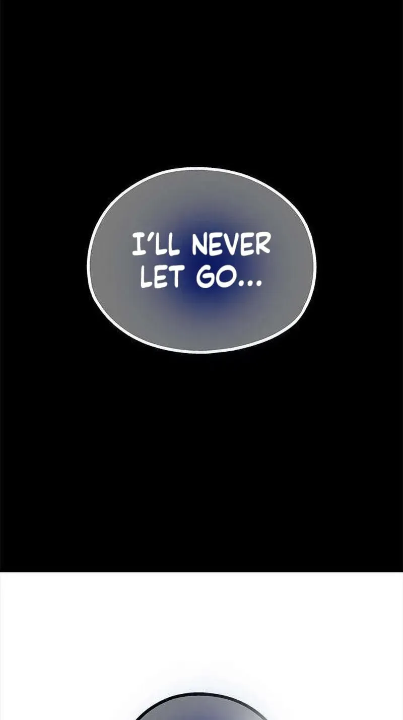Read Maengjeong chapter 2 image 167 on Lezhin