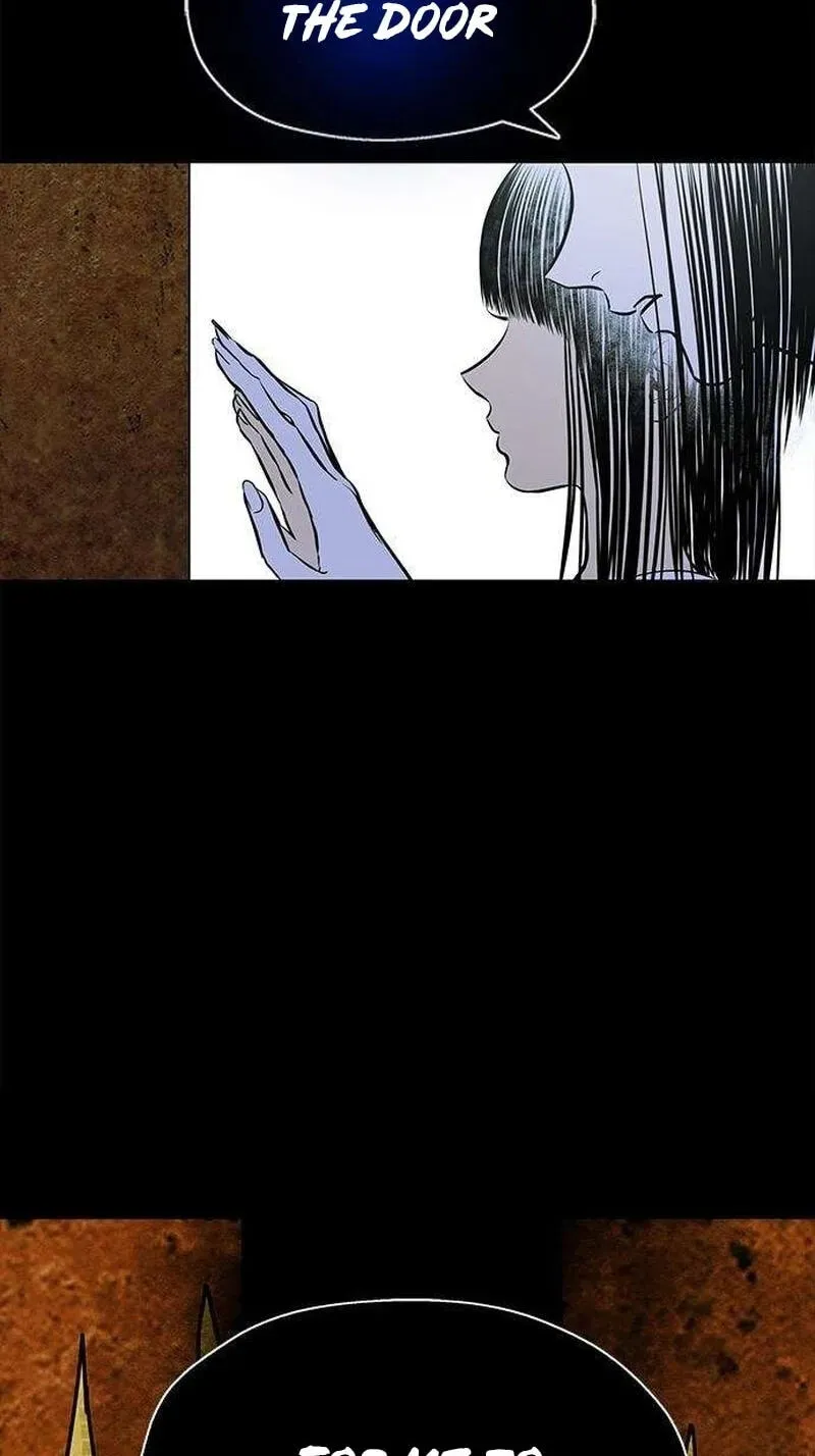 Read Maengjeong chapter 2 image 17 on Lezhin