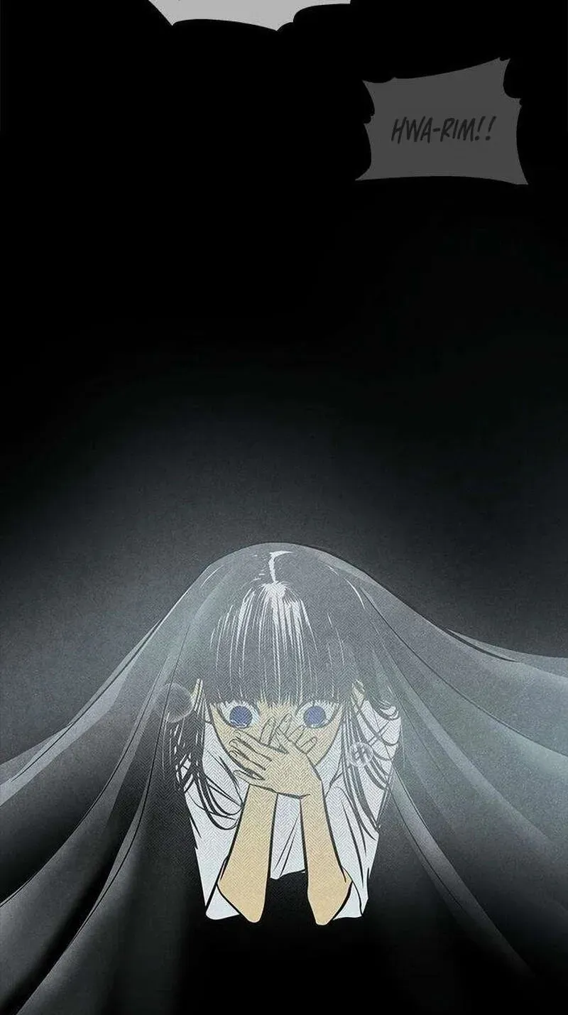 Read Maengjeong chapter 2 image 172 on Lezhin