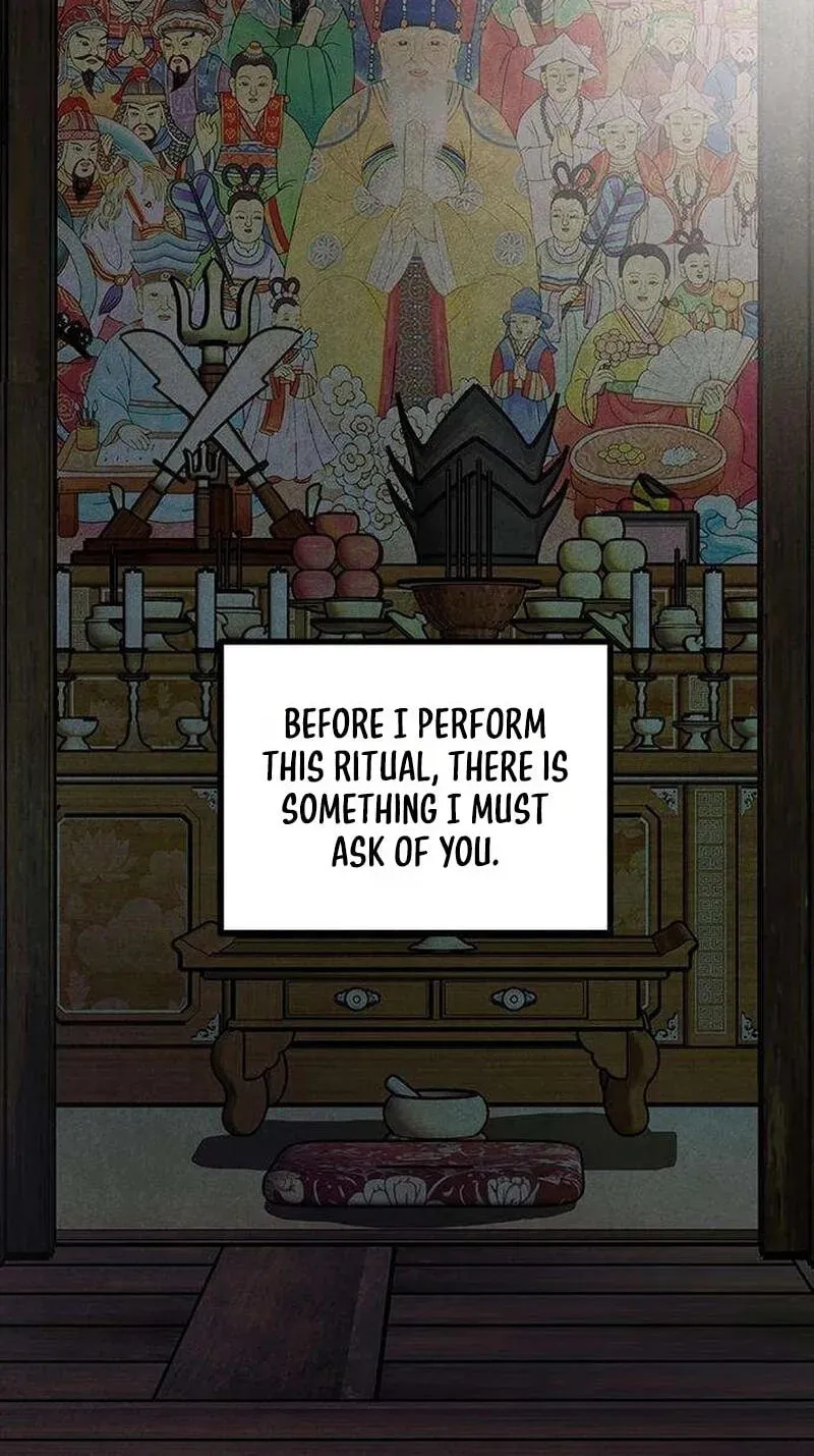 Read Maengjeong chapter 2 image 174 on Lezhin