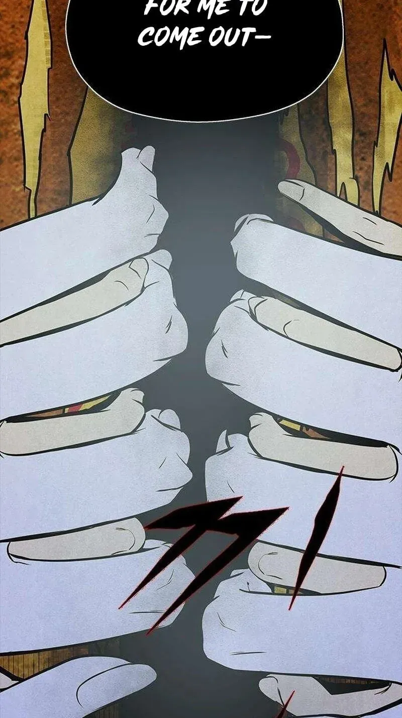 Read Maengjeong chapter 2 image 18 on Lezhin