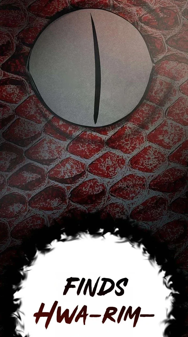 Read Maengjeong chapter 2 image 180 on Lezhin