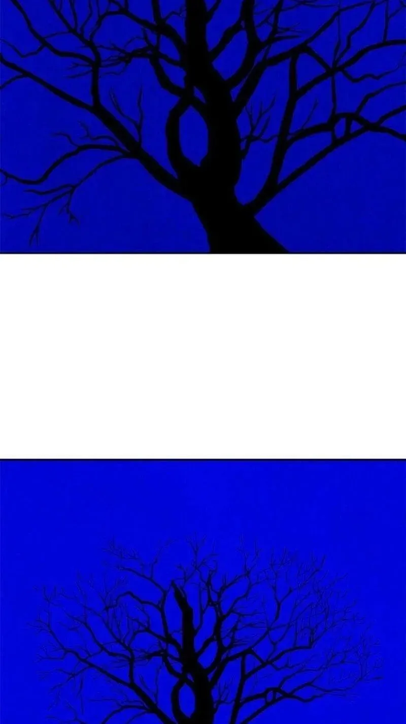 Read Maengjeong chapter 2 image 183 on Lezhin