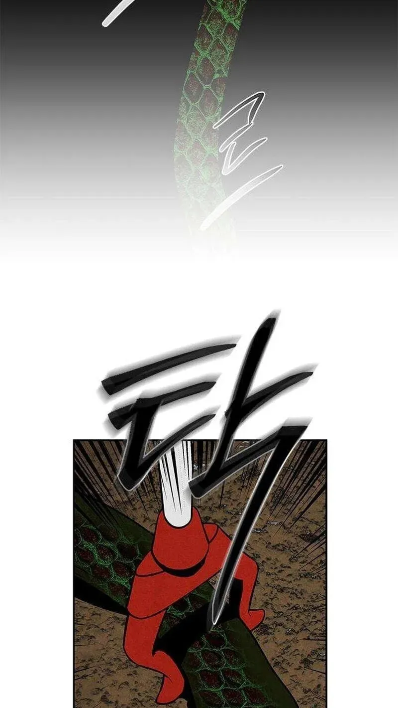 Read Maengjeong chapter 2 image 188 on Lezhin